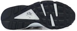 Purchase (Women) Nike Air Huarache Run Print 'Black' 725076-003