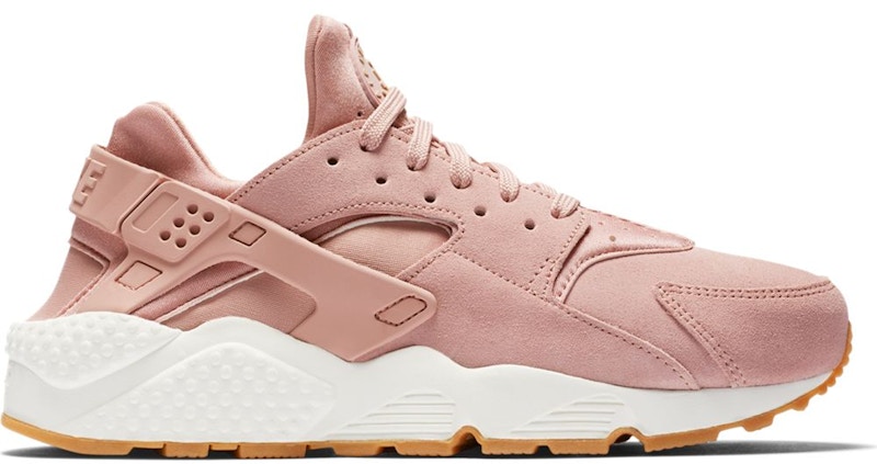 nike wmns air huarache run sd