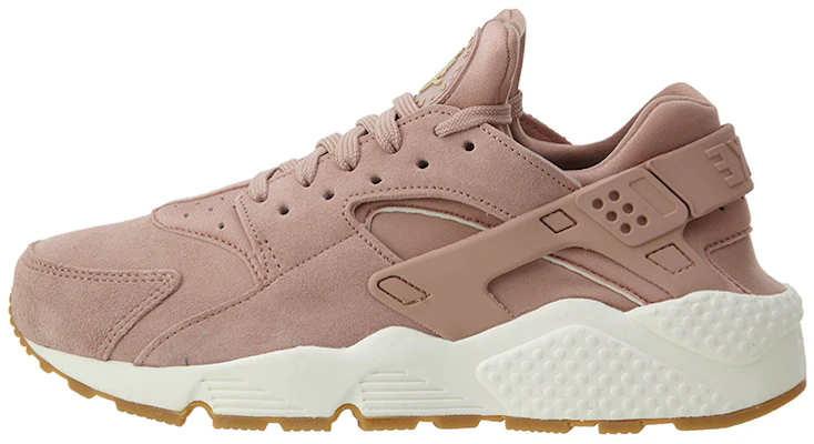 (W) Nike Air Huarache Run SD 'Rosa Partícula' AA0524-600 Buy (W) Nike Air Huarache Run SD 'Rosa Partícula' AA0524-600