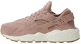 Buy (W) Nike Air Huarache Run SD 'Rosa Partícula' AA0524-600
