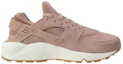 Order (W) Nike Air Huarache Run SD 'Rosa Partícula' AA0524-600