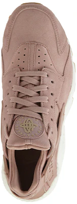 (W) Nike Air Huarache Run SD 'Rosa Partícula' AA0524-600 Lookbook (W) Nike Air Huarache Run SD 'Rosa Partícula' AA0524-600
