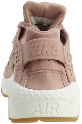 (W) Nike Air Huarache Run SD 'Rosa Partícula' AA0524-600 Shop (W) Nike Air Huarache Run SD 'Rosa Partícula' AA0524-600