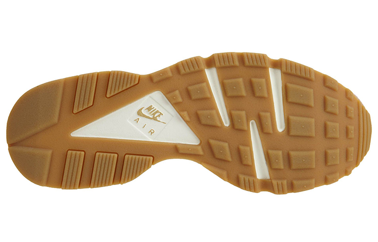 Purchase (W) Nike Air Huarache Run SD 'Rosa Partícula' AA0524-600