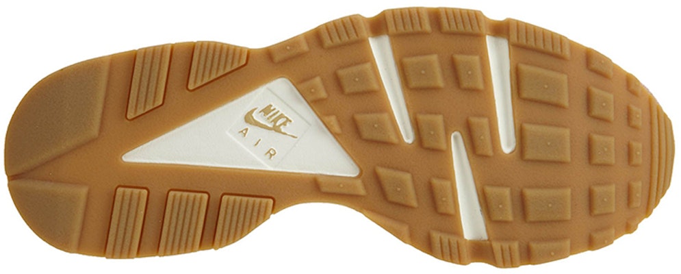 (W) Nike Air Huarache Run SD 'Rosa Partícula' AA0524-600 Purchase (W) Nike Air Huarache Run SD 'Rosa Partícula' AA0524-600