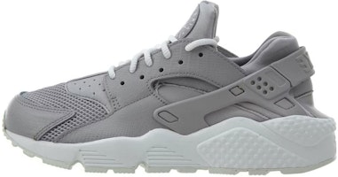 (Women) Nike Air Huarache Run SE 'Atmosphere Grey' 859429-008 (Women) Nike Air Huarache Run SE 'Atmosphere Grey' 859429-008