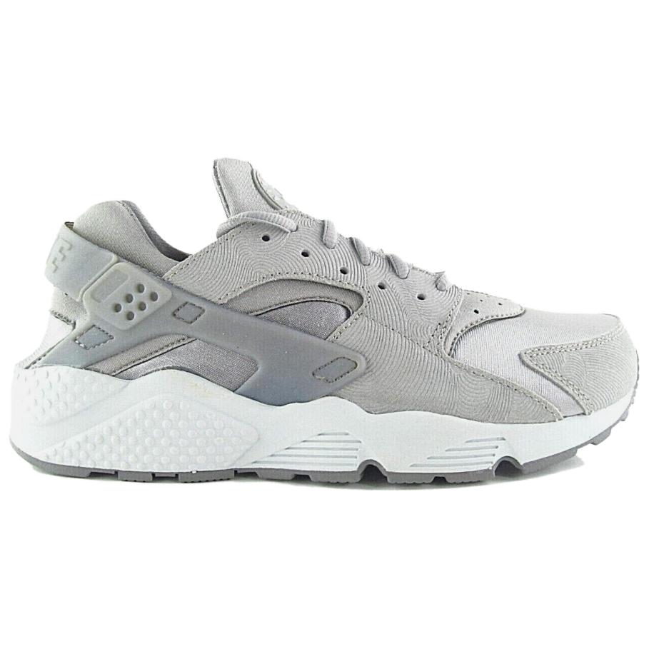 Order (W) Nike Air Huarache Run SE 'Abu Atmosphere' 859429-008