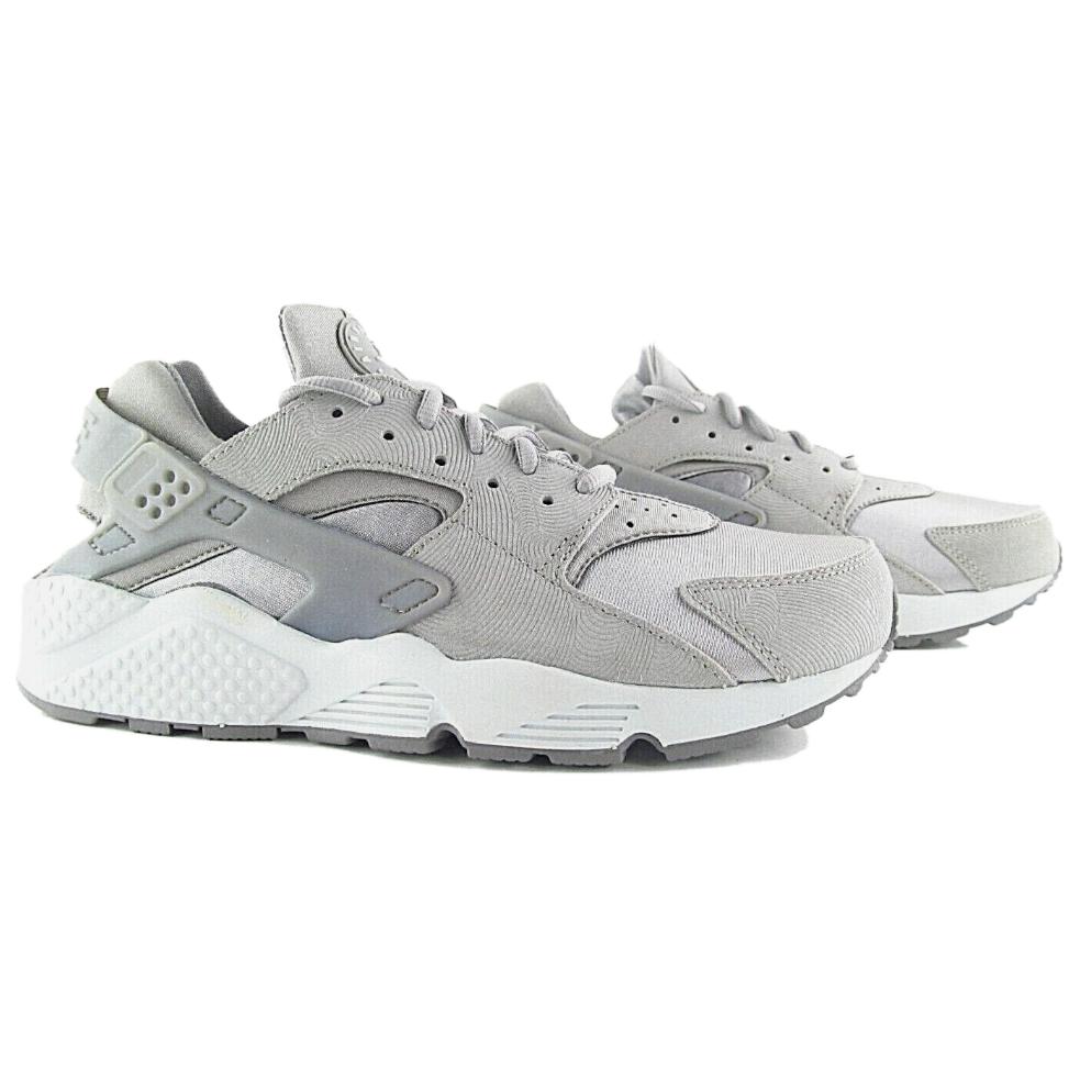 Lookbook (W) Nike Air Huarache Run SE 'Abu Atmosphere' 859429-008