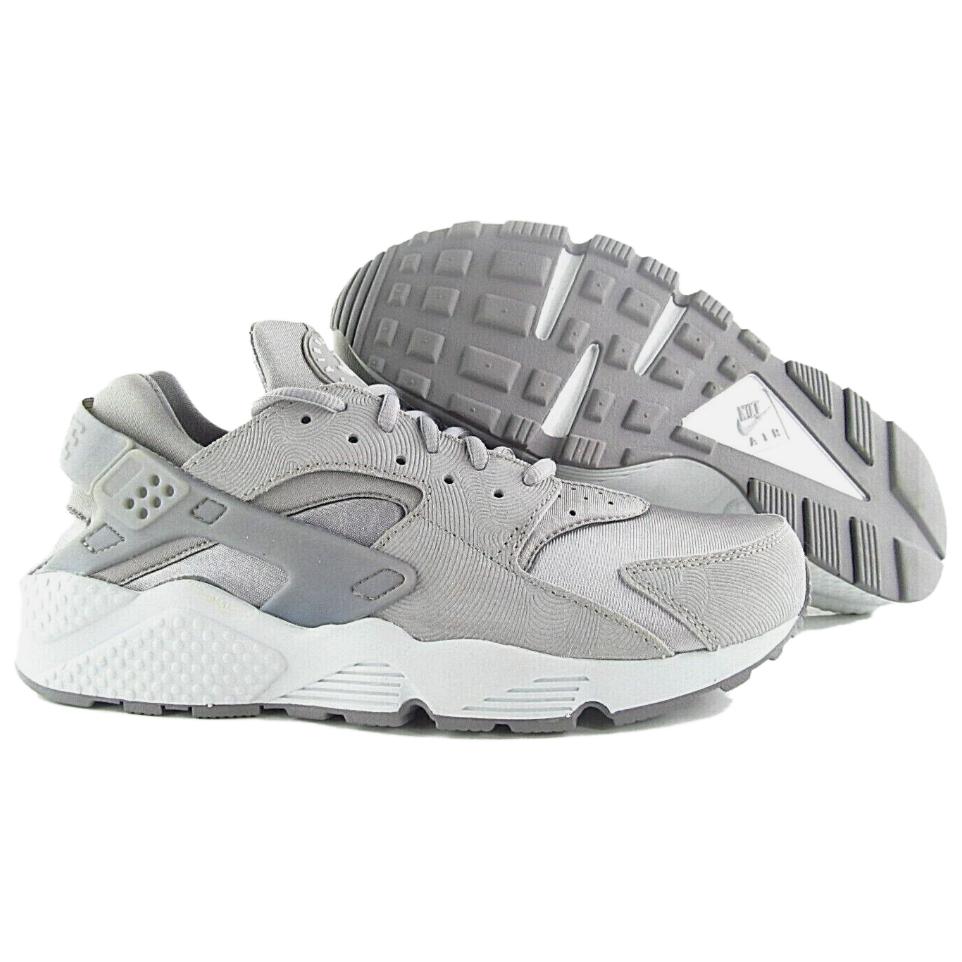 Shop (W) Nike Air Huarache Run SE 'Abu Atmosphere' 859429-008