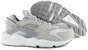 (W) Nike Air Huarache Run SE 'Kelabu Atmosfera' 859429-008