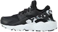 Buy (W) Nike Air Huarache Run SE 'Hitam Putih' 859429-003