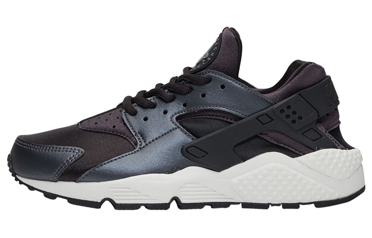 Buy (W) 耐克 Air Huarache Run SE '金属赤铁矿' 859429-001