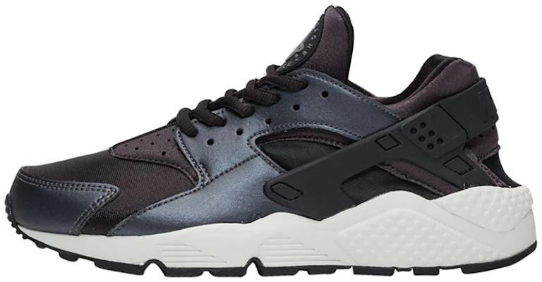 (W) 耐克 Air Huarache Run SE '金属赤铁矿' 859429-001 Buy (W) 耐克 Air Huarache Run SE '金属赤铁矿' 859429-001