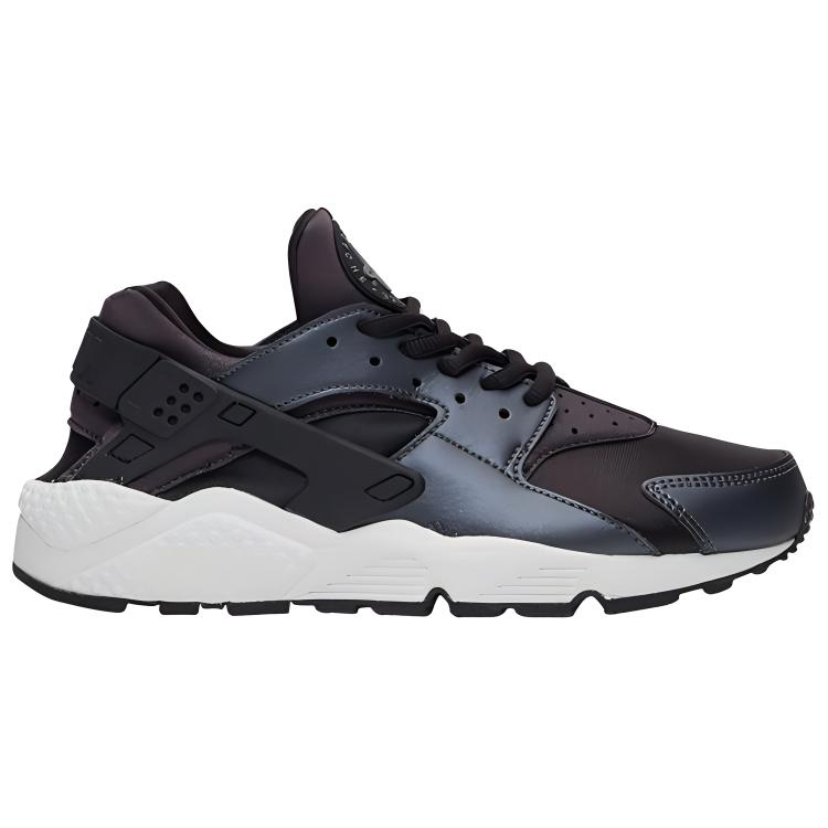 Order (W) 耐克 Air Huarache Run SE '金属赤铁矿' 859429-001