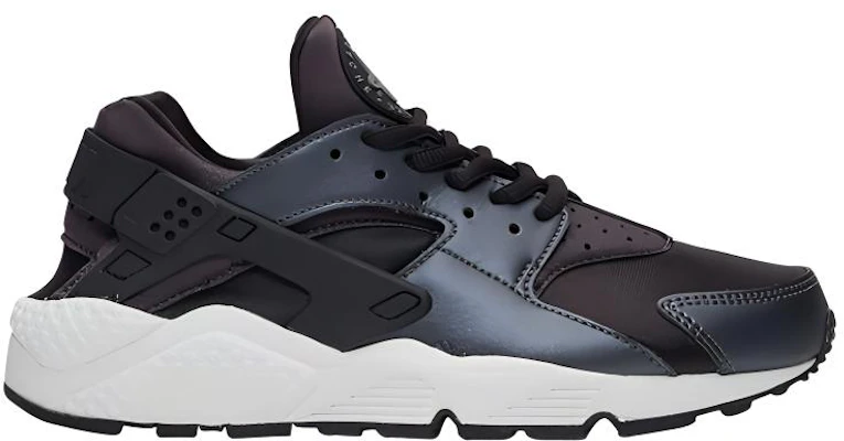 (W) 耐克 Air Huarache Run SE '金属赤铁矿' 859429-001 Order (W) 耐克 Air Huarache Run SE '金属赤铁矿' 859429-001