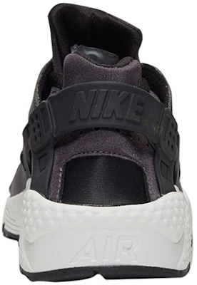(W) 耐克 Air Huarache Run SE '金属赤铁矿' 859429-001 Lookbook (W) 耐克 Air Huarache Run SE '金属赤铁矿' 859429-001