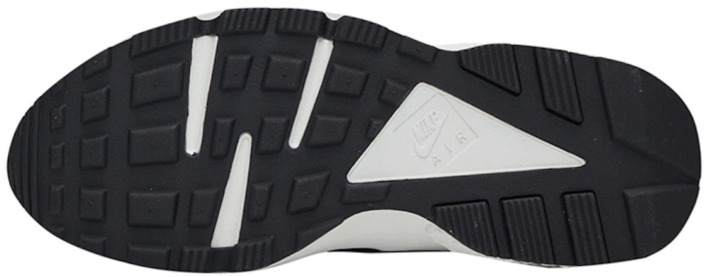 (W) Nike Air Huarache Run SE 'Hematita Metálica' 859429-001 Shop (W) Nike Air Huarache Run SE 'Hematita Metálica' 859429-001