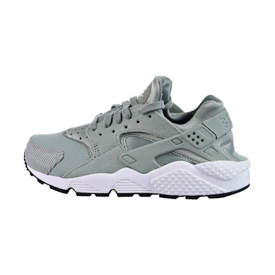 (W) Nike Air Huarache Run SE 'Mica Green'