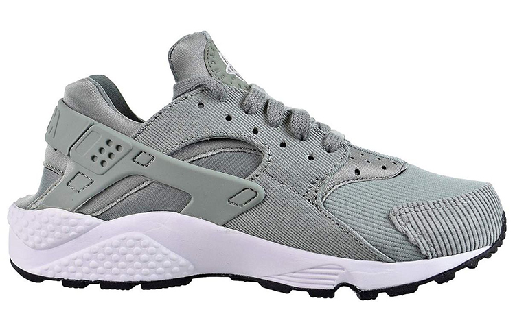 (W) Nike Air Huarache Run SE 'Mica Green' 圖 2