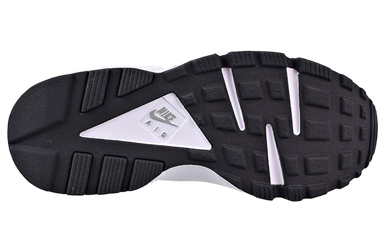 (W) Nike Air Huarache Run SE 'Mica Green' 圖 4