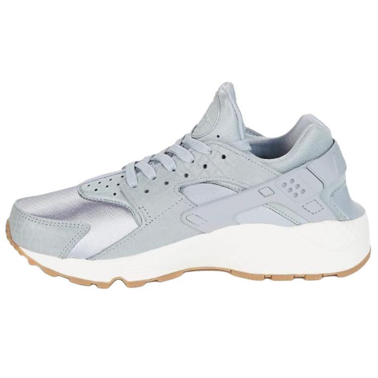 Buy (W) 나이키 에어 허라취 런 TXT '포포이스' 818597-400