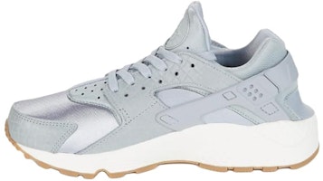 (Women) Nike Air Huarache Run Txt 'Porpoise' 818597-400 (Women) Nike Air Huarache Run Txt 'Porpoise' 818597-400