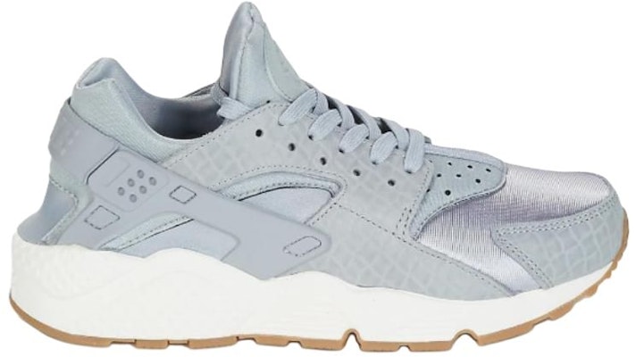 (Women) Nike Air Huarache Run Txt 'Porpoise' 818597-400 Order (Women) Nike Air Huarache Run Txt 'Porpoise' 818597-400