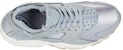 (W) Nike Air Huarache Run Txt 'Porpoise' Lelaki Kasual Sneakers 818597-400