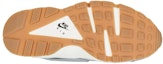 Shop (W) Nike Air Huarache Run Txt 'Porpoise' Lelaki Kasual Sneakers 818597-400