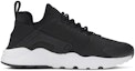 Buy (W) Nike Air Huarache Run Ultra 'Hitam' 819151-008