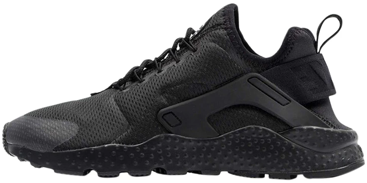 women-nike-air-huarache-run-ultra-black-819151-005