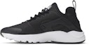 Lookbook (W) Nike Air Huarache Run Ultra 'Hitam' 819151-008