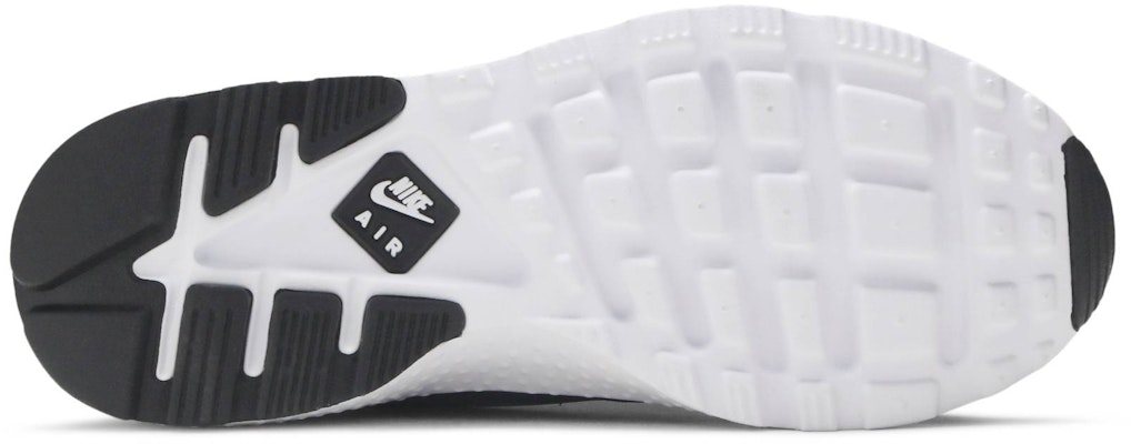 (Women) Nike Air Huarache Run Ultra 'Black' 819151-008 Shop (Women) Nike Air Huarache Run Ultra 'Black' 819151-008