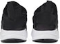Details for (W) Nike Air Huarache Run Ultra 'Hitam' 819151-008