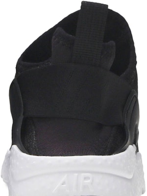 (Women) Nike Air Huarache Run Ultra 'Black' 819151-008 Sizing (Women) Nike Air Huarache Run Ultra 'Black' 819151-008