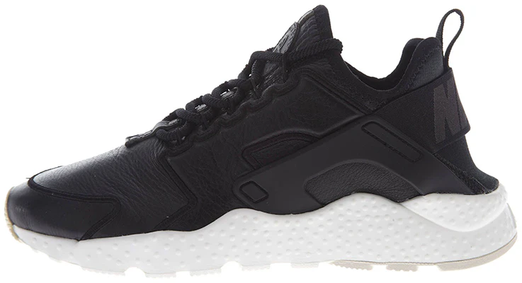 women-nike-air-huarache-run-ultra-black-881100-001