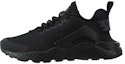 Buy (Women) Nike Air Huarache Run Ultra 'Black Dark Grey' 819151-011