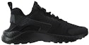 Order (Women) Nike Air Huarache Run Ultra 'Black Dark Grey' 819151-011