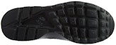 Purchase (Women) Nike Air Huarache Run Ultra 'Black Dark Grey' 819151-011