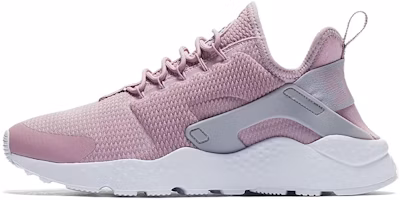 (Women) Nike Air Huarache Run Ultra 'Elemental Rose' 819151-606 (Women) Nike Air Huarache Run Ultra 'Elemental Rose' 819151-606