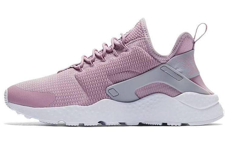 (Women) Nike Air Huarache Run Ultra 'Elemental Rose' 819151-606