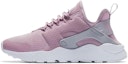 Buy (Women) Nike Air Huarache Run Ultra 'Elemental Rose' 819151-606