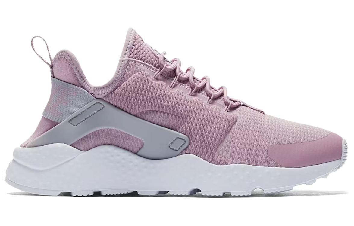 Order (W) Nike Air Huarache Run Ultra 'Elemental Rose' Wanita 819151-606