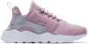 (Women) Nike Air Huarache Run Ultra 'Elemental Rose' 819151-606
