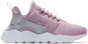 Order (Women) Nike Air Huarache Run Ultra 'Elemental Rose' 819151-606