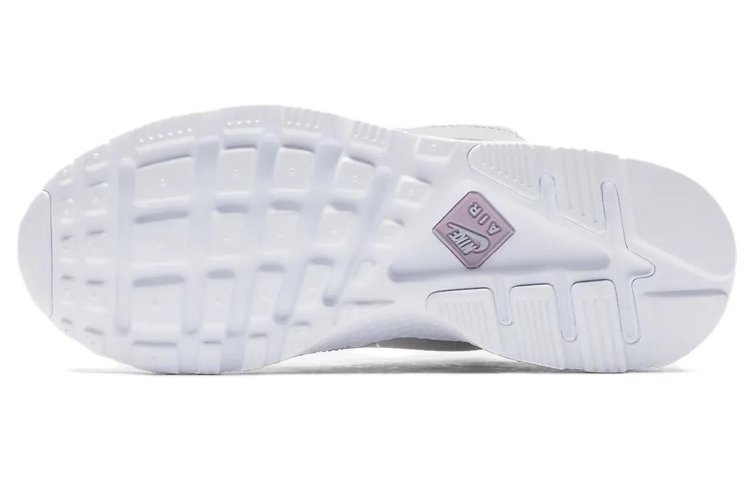 Shop (W) Nike Air Huarache Run Ultra 'Elemental Rose' Wanita 819151-606