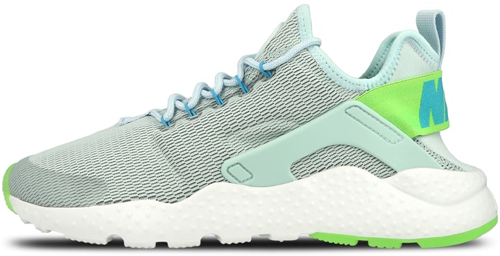 women-nike-air-huarache-run-ultra-fiberglass-819151-301