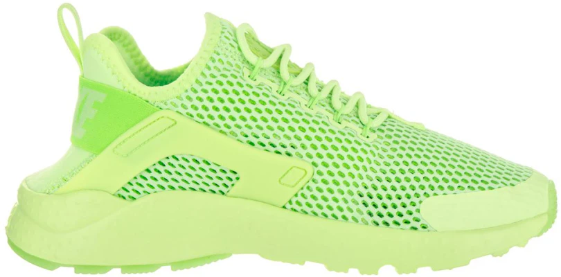 (W) 나이키 에어 허라취 런 울트라 '고스트 그린' 833292-300 Order (W) 나이키 에어 허라취 런 울트라 '고스트 그린' 833292-300