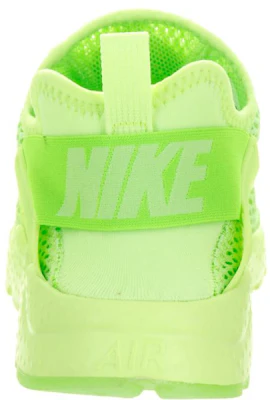 (W) 나이키 에어 허라취 런 울트라 '고스트 그린' 833292-300 Lookbook (W) 나이키 에어 허라취 런 울트라 '고스트 그린' 833292-300