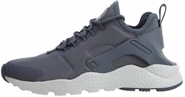 (Women) Nike Air Huarache Run Ultra 'Grey' 819151-006 (Women) Nike Air Huarache Run Ultra 'Grey' 819151-006